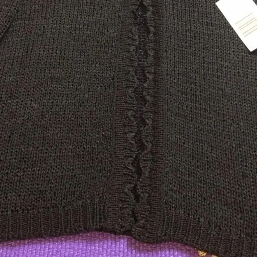 COPY - Sag harbor ladies jacket blouse   L/G - Image 12