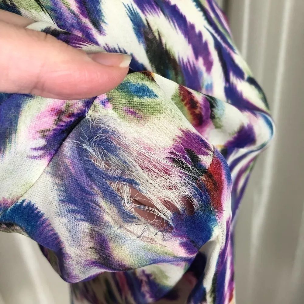 Cabi‎ top - Image 3