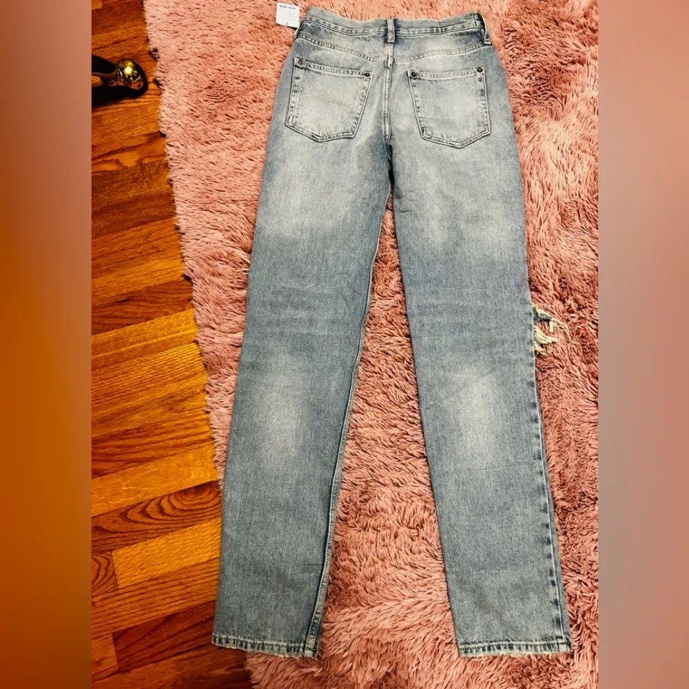 Brand new  jeans - Image 2