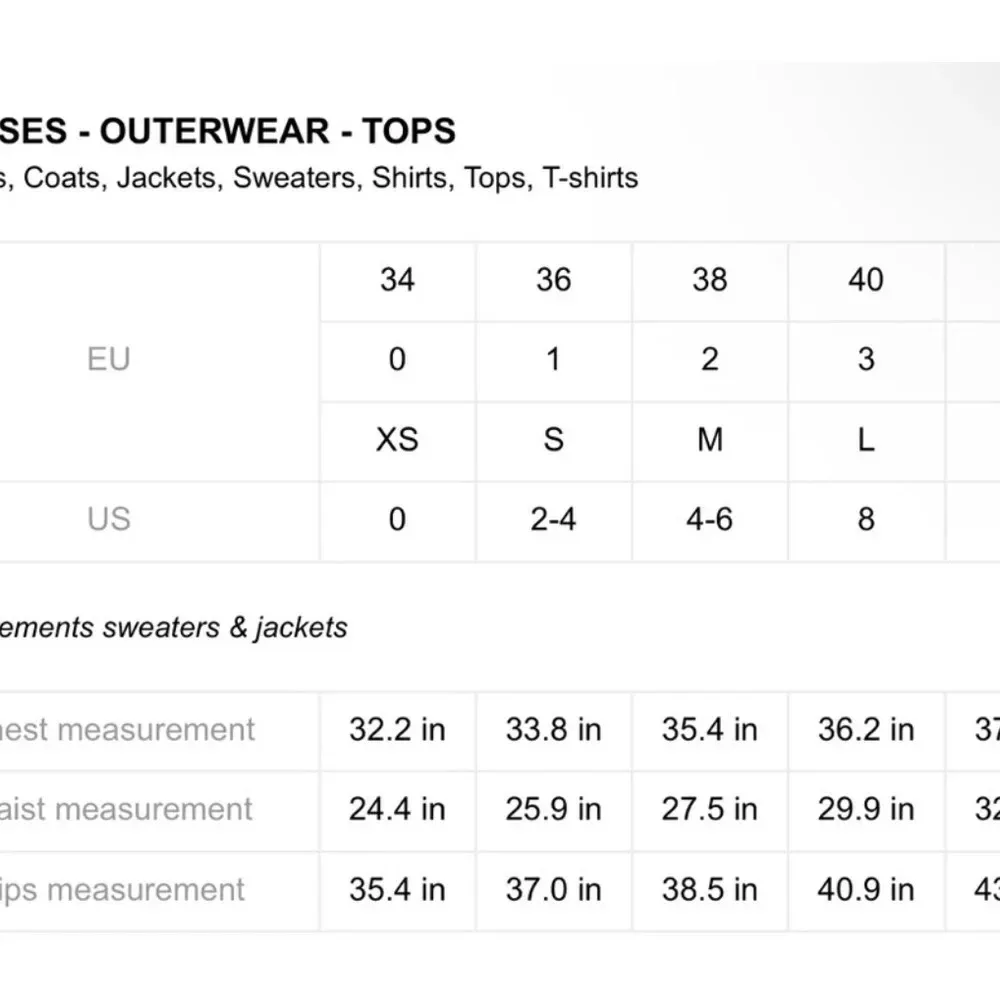 NWT Sandro Paris Falbala Rhinestone
Embellished Cutout Green Midi Dress - Image 4