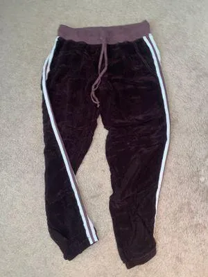 Speed Racer Joggers - Image 3