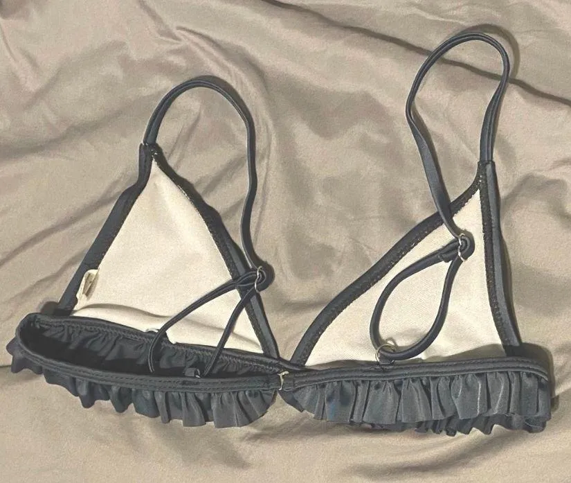 SheIn Swim Set - Image 3