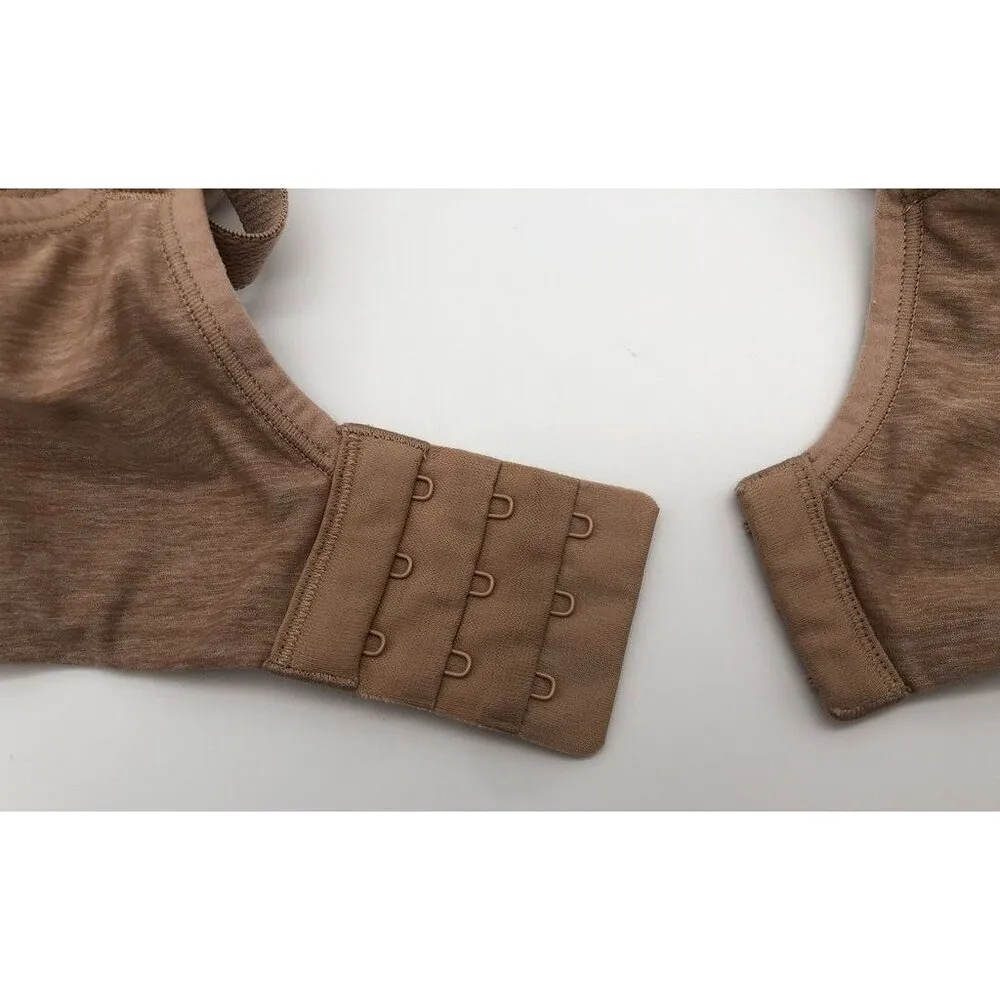 Warner's Simply Perfect Cooling Underwire T - Image 4