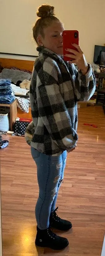 Andree By Unit Sweater - Image 2