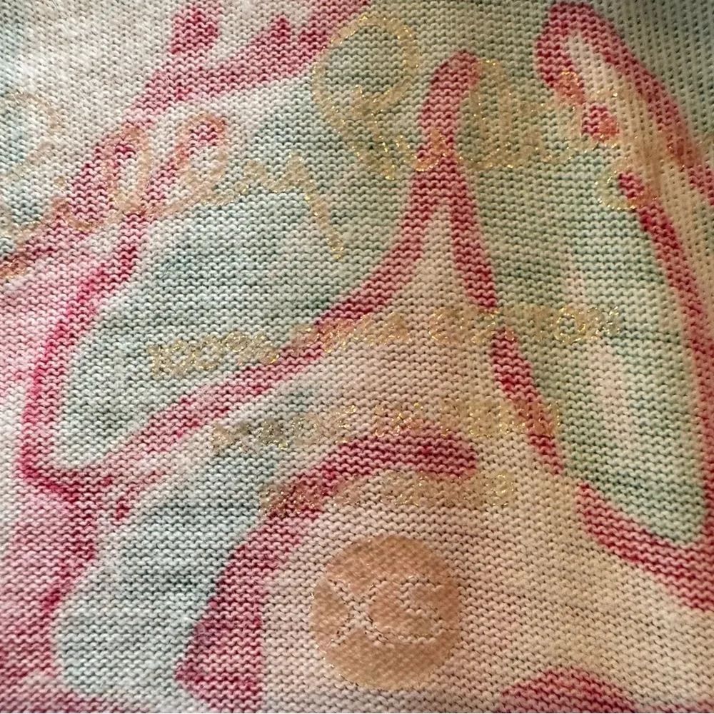 Lily Pulitzer Palmetto Dress in Breakwater Blue Lolita Print- Size XS - Image 8