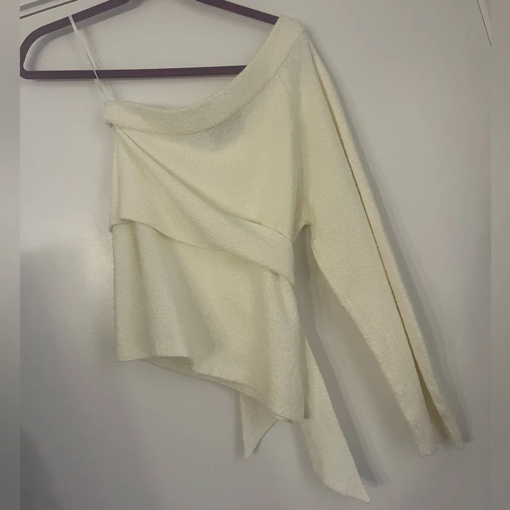 Nanushka Cleto one - Image 6