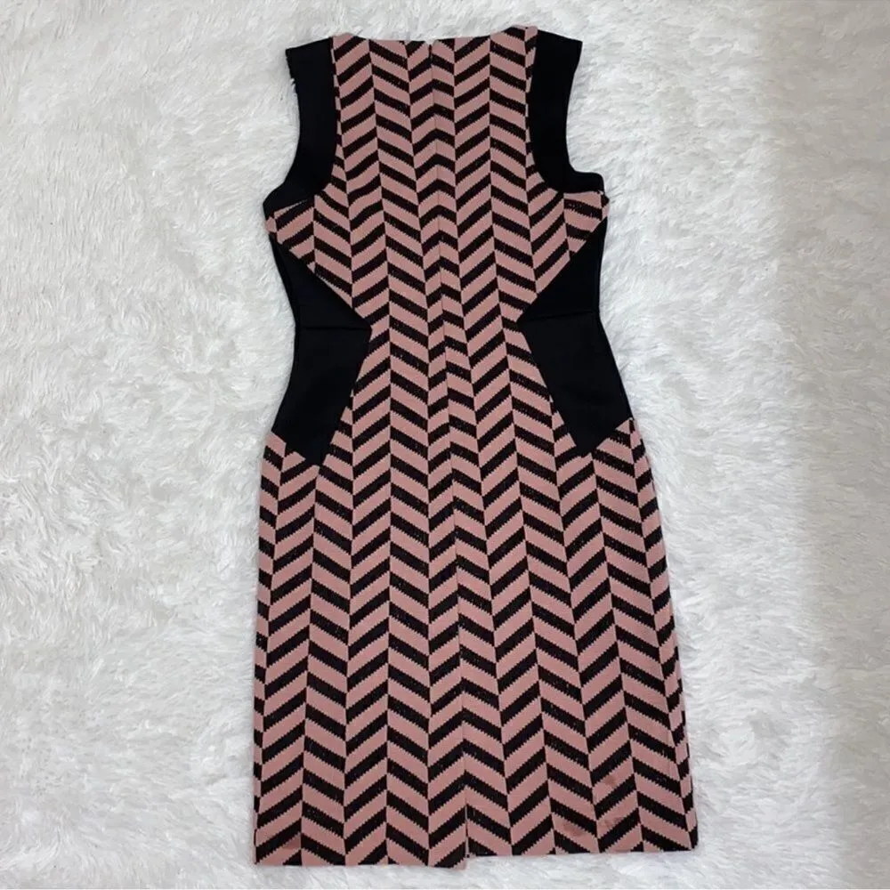 Metaphor Women's Dress(Size Small) - Image 2