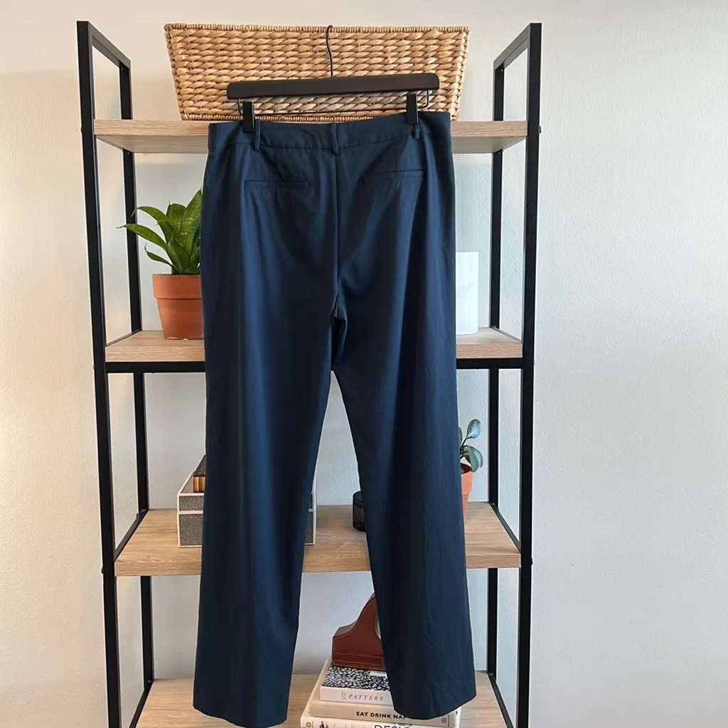 J. Jill Mid - Image 5