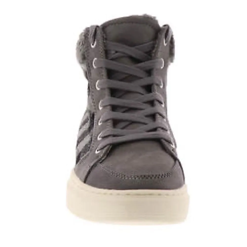 Marc Fisher fellow sneakers size 9.5 - Image 5