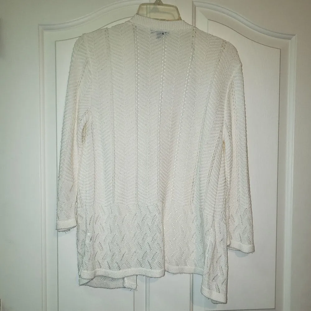 Elementz Cardigan  - Image 3