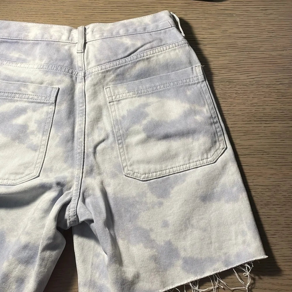 Pacsun Shorts - Image 10