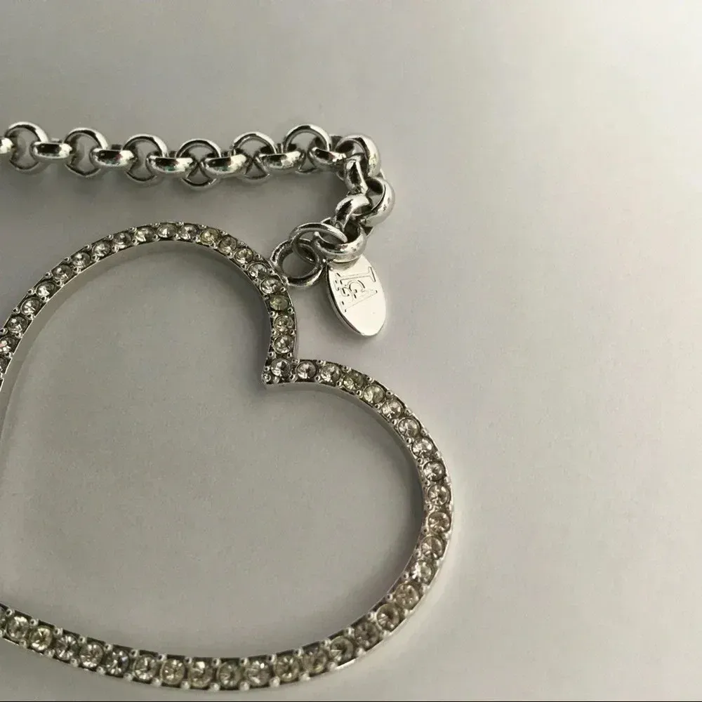 Lauren G‎ Adams Key Chain Charm Hip Charm - Image 5