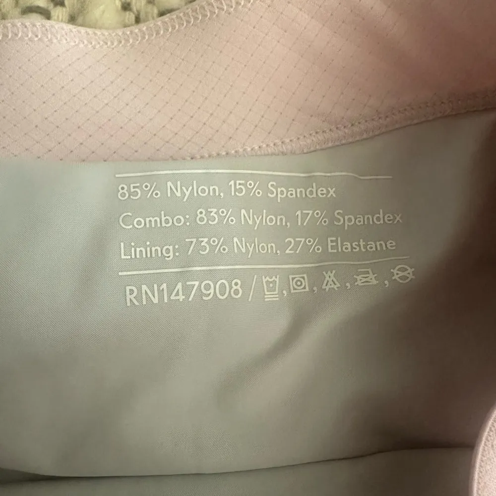 Ready Set Relay Shorts - Image 4