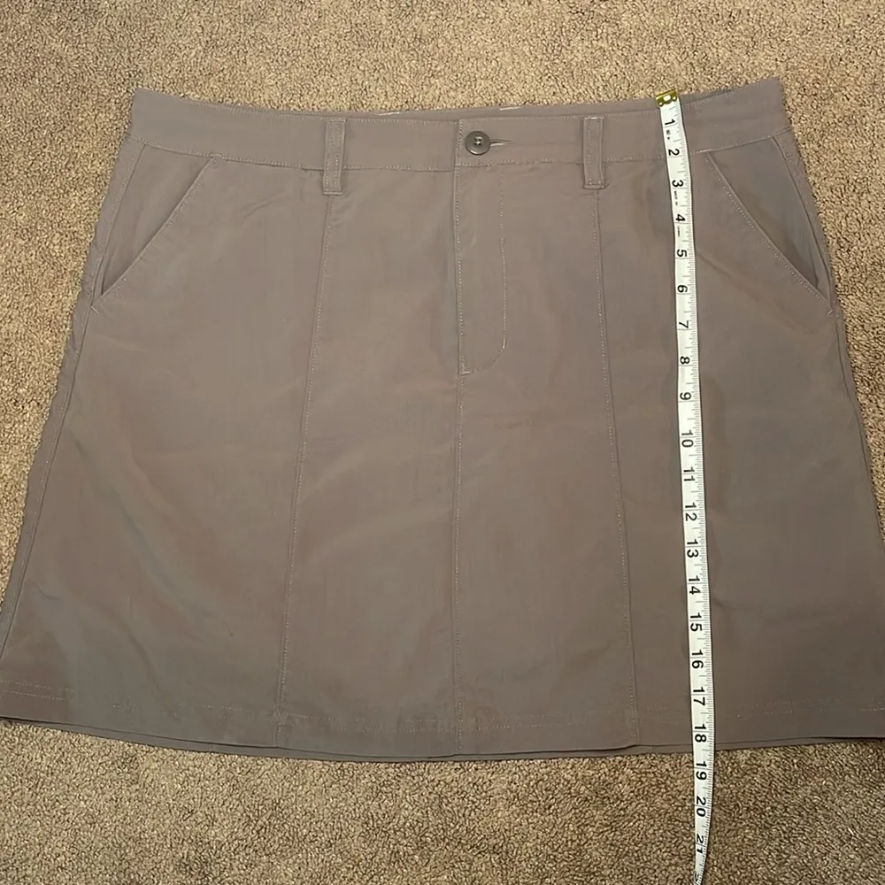 Skort Inter-Continental Hideaway - Image 3