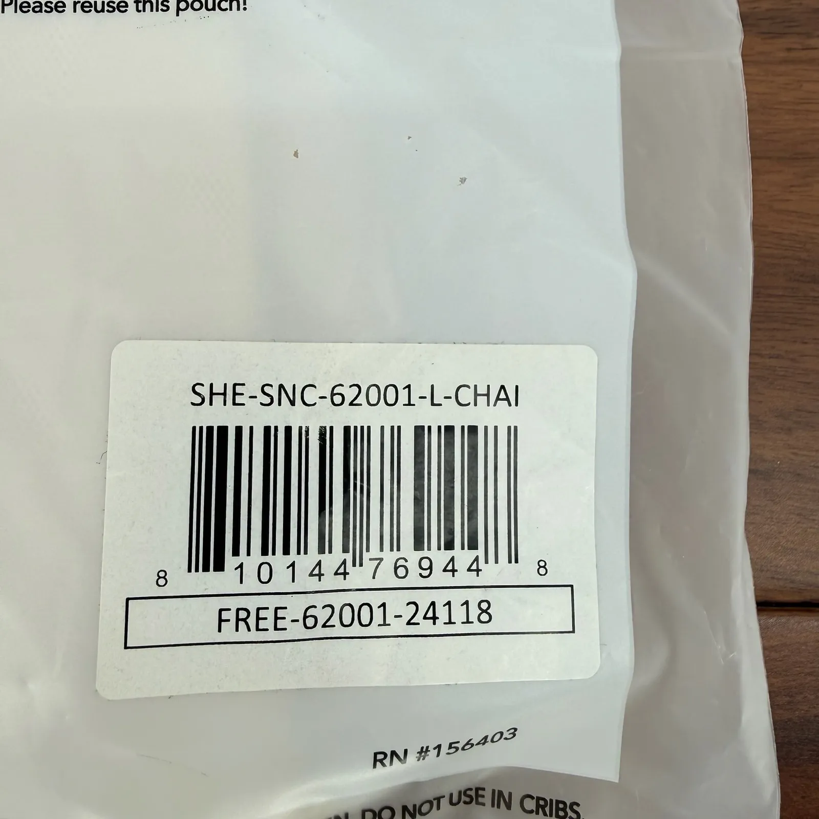 Shapermint Essentials All Day Every Day Scoop Neck Cami Chai Size L Tan Size L - Image 7