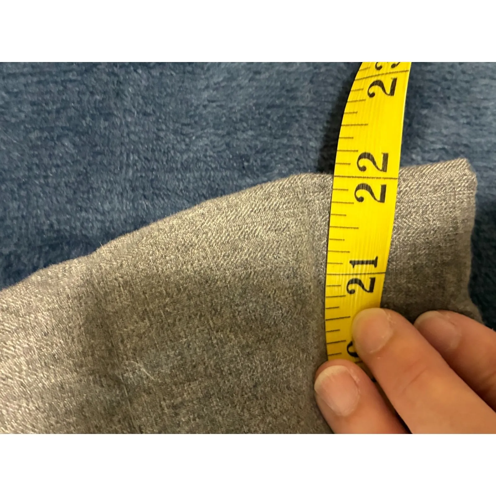 Weatherproof  Down and Feathers Women's Jacket Size‎ Medium - Image 8