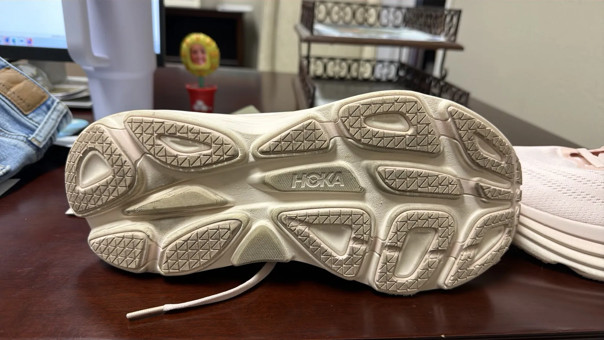 Hoka Running Shoes One One - Image 7