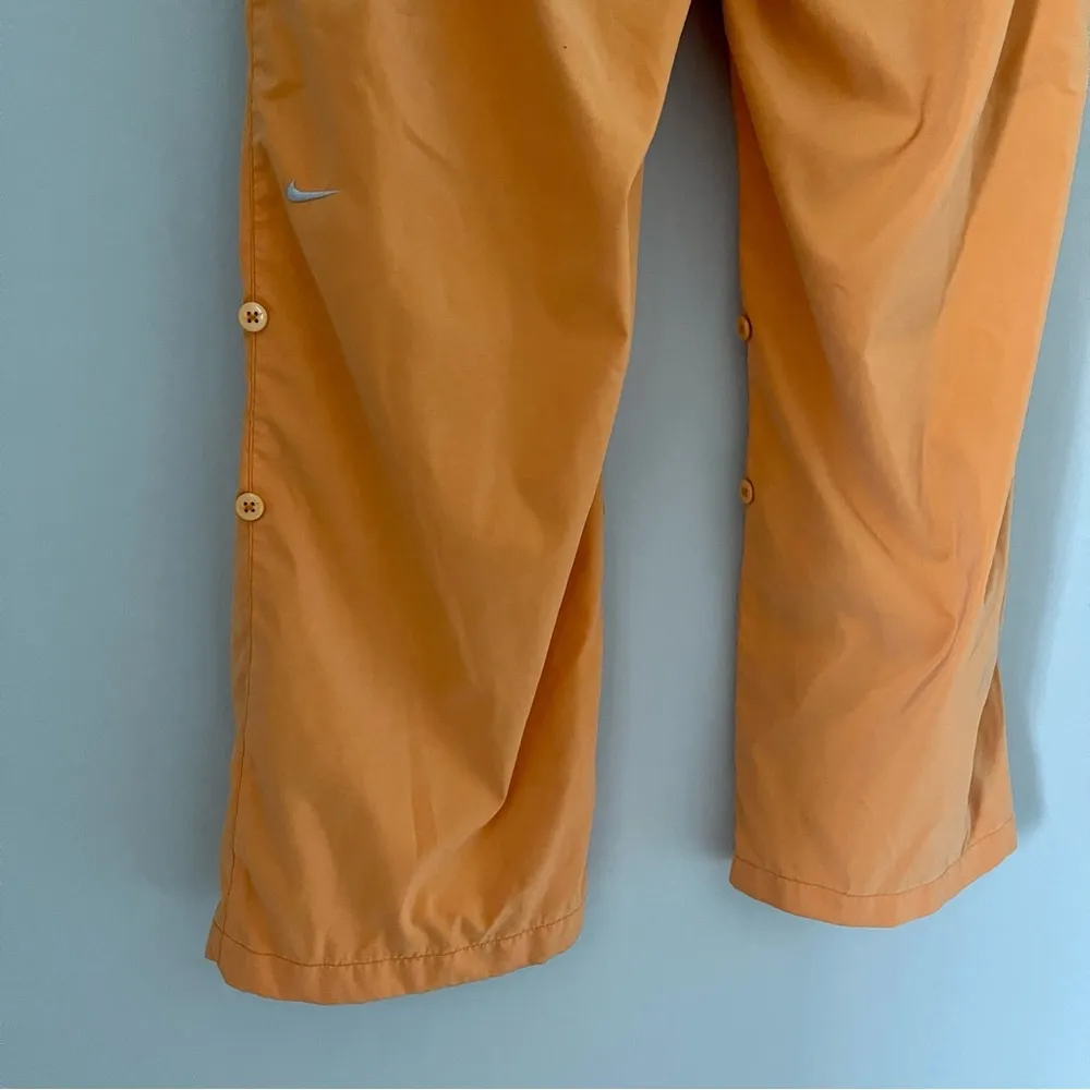 Nike Vintage Y2K Track Pants - Image 10