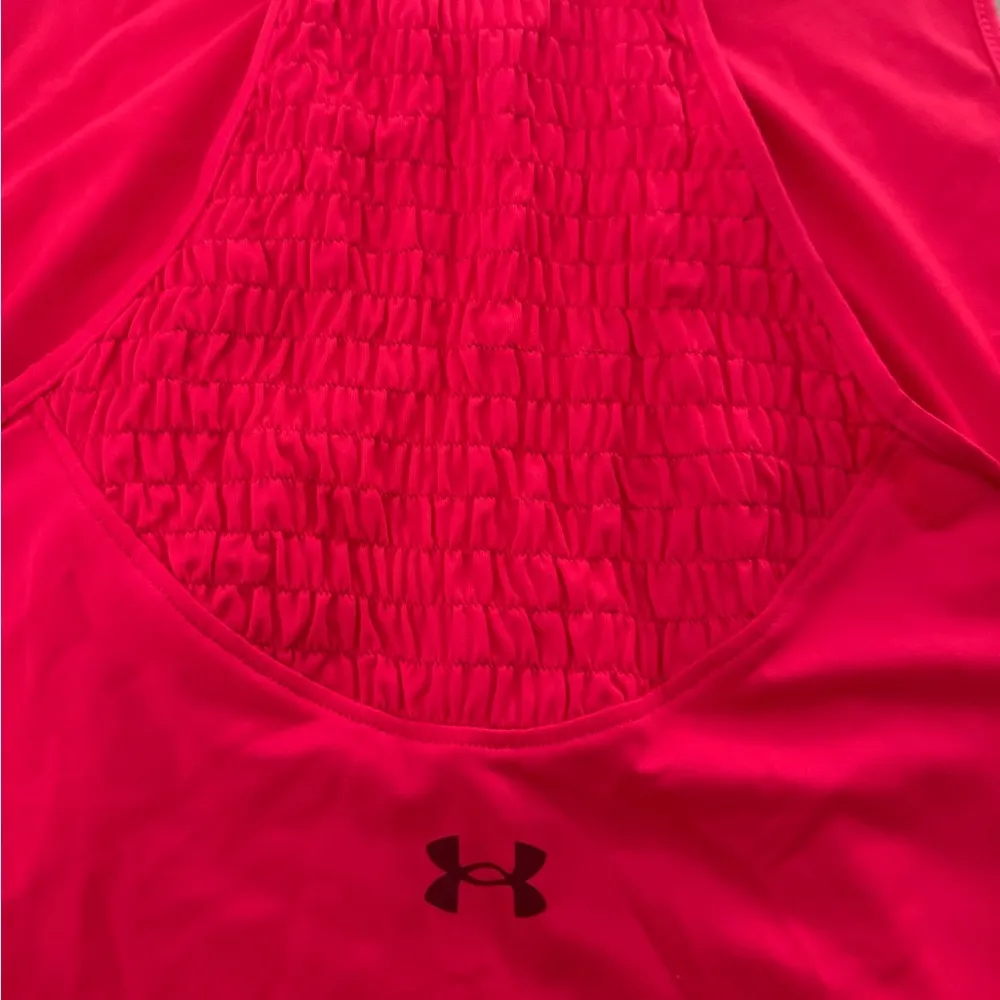 NWT Under Armour Tank Top - Image 6