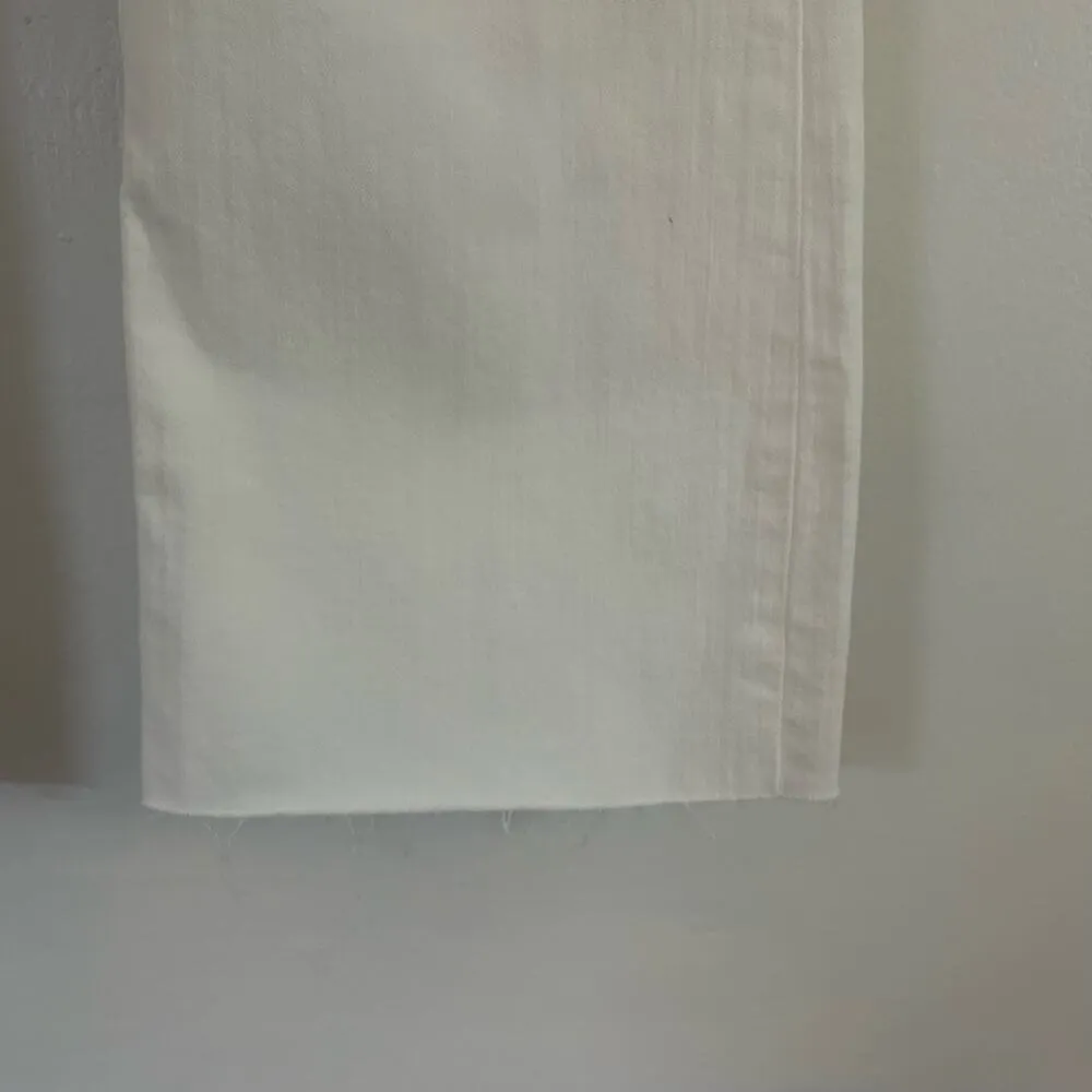 J. Crew Factory Mid - Image 5