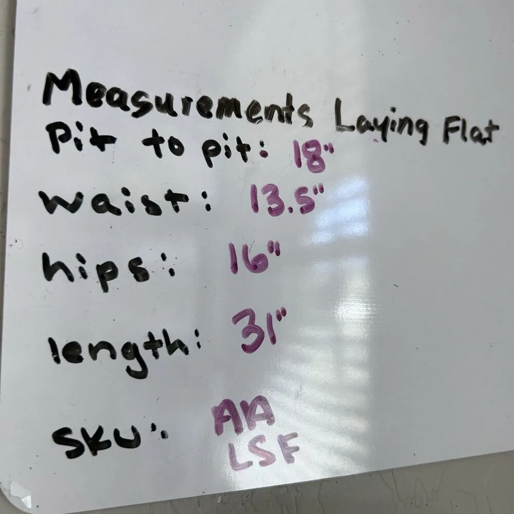 LOVESHACKFANCY Inez Dress Size Small Fawn White Striped Ruffle Hem Mini Cottage - Image 12