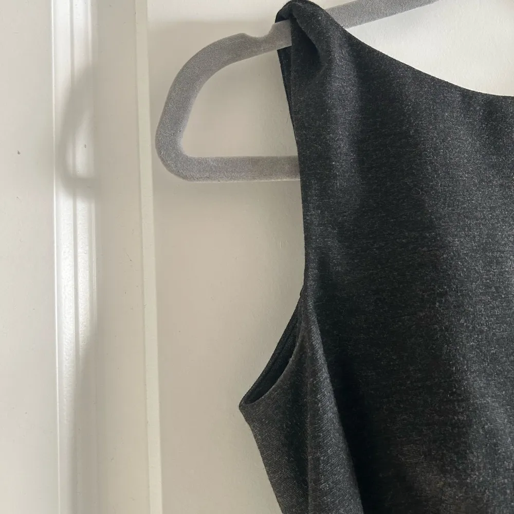 MMLaFleur Lydia Dress - Image 7