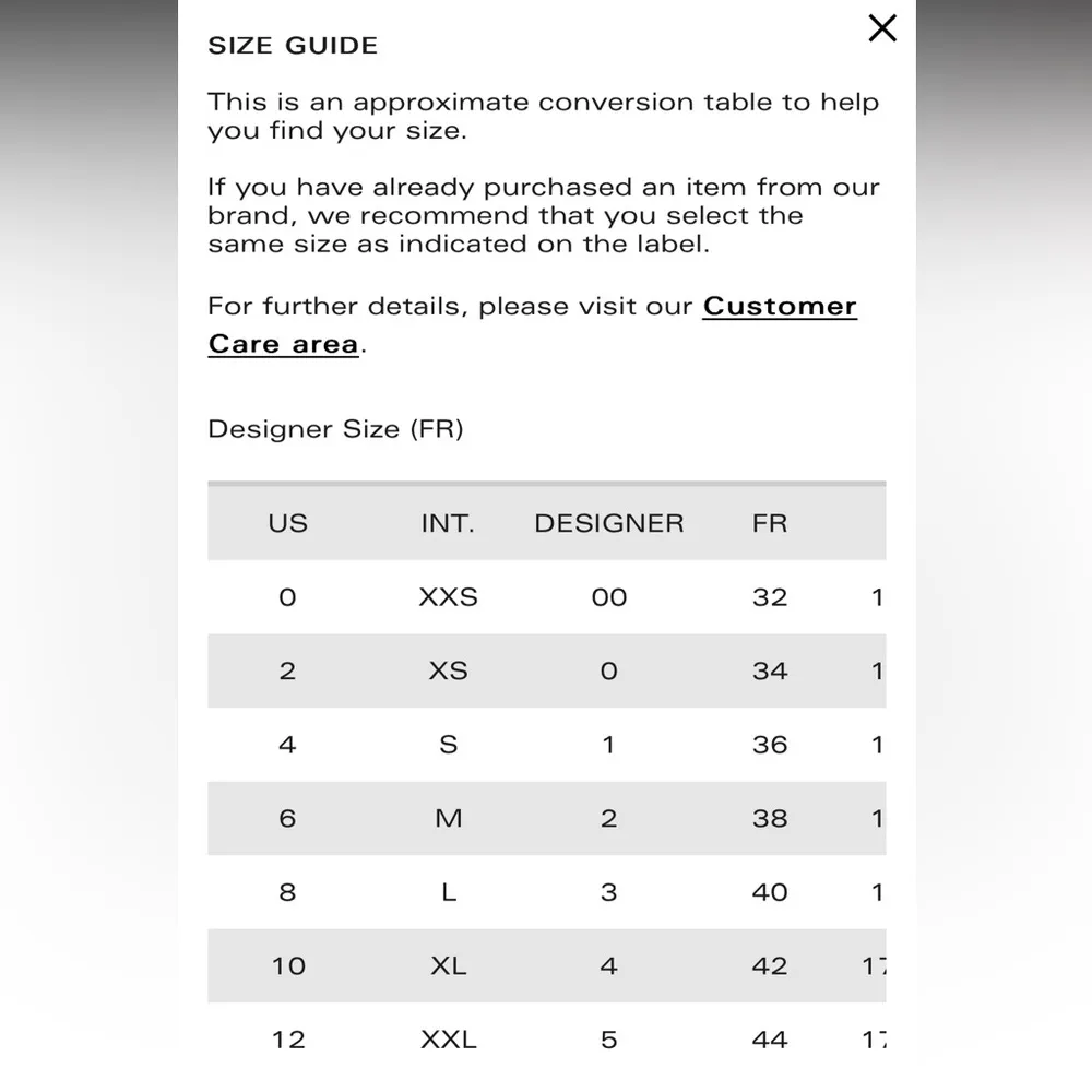 ISABEL MARANT ETOILE Purple Ditsy Floral Smocked Ruffle Tier Mini Skirt SZ 8 NEW - Image 11