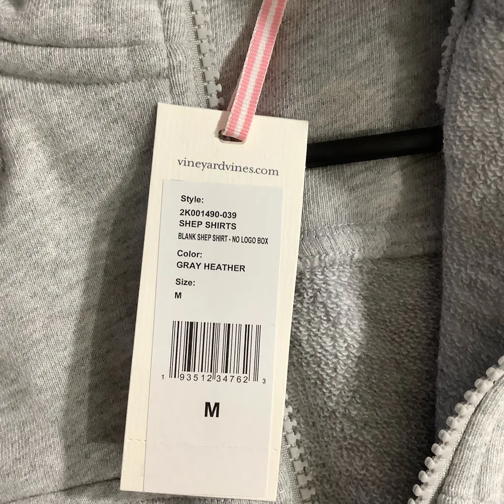 Vineyard Vines  #box-Z# - Image 5