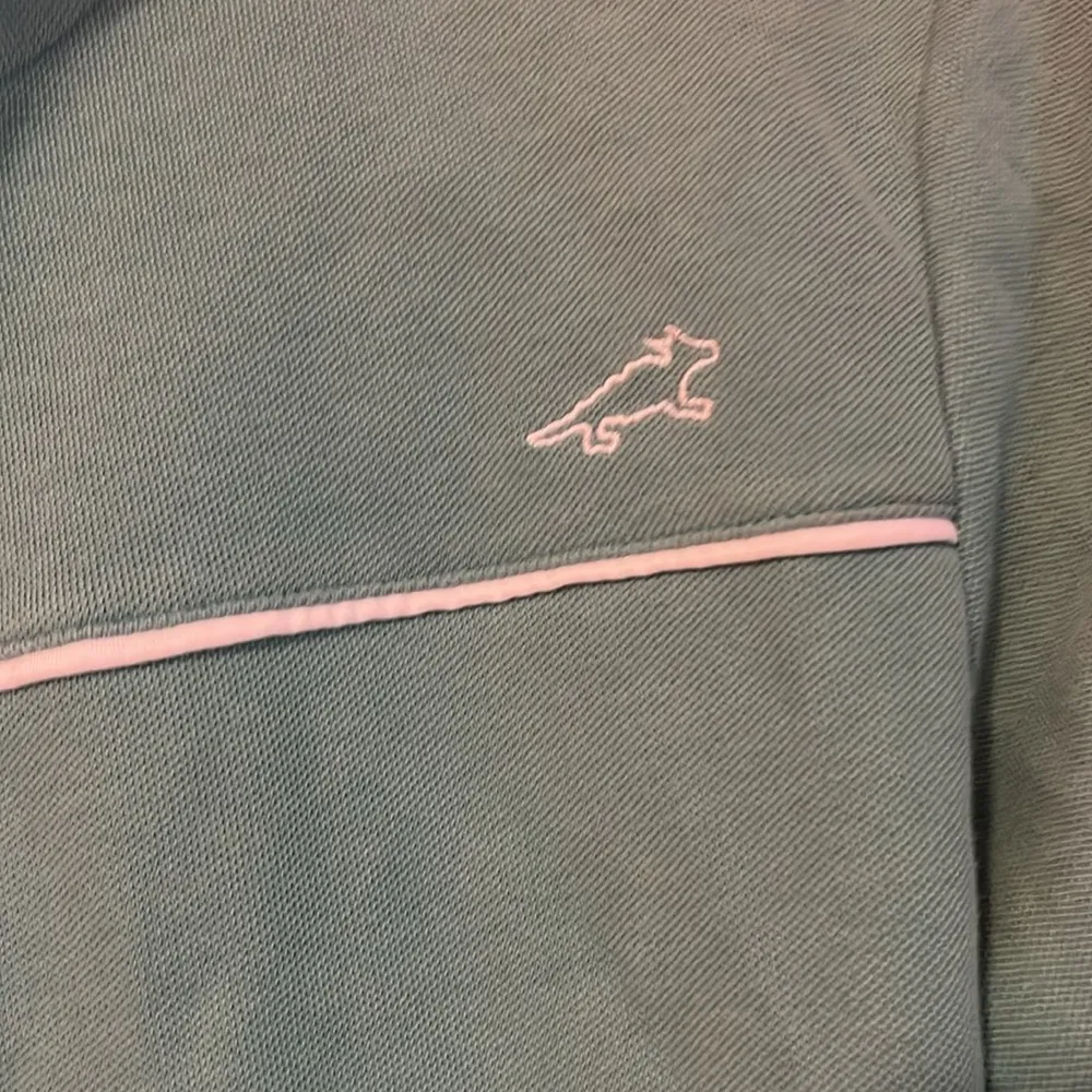 Horny Toad zip up - Image 2