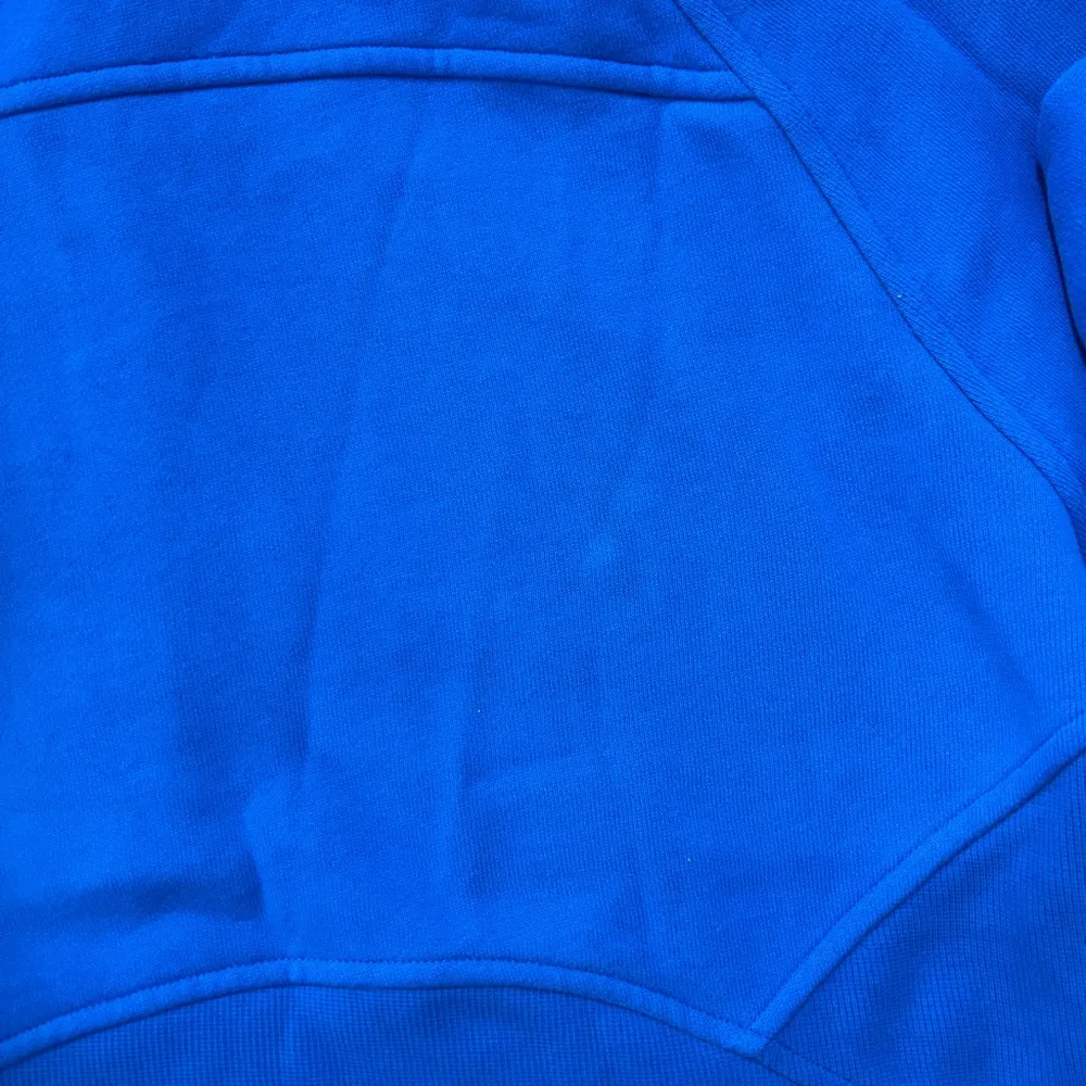 Lululemon scuba - Image 5