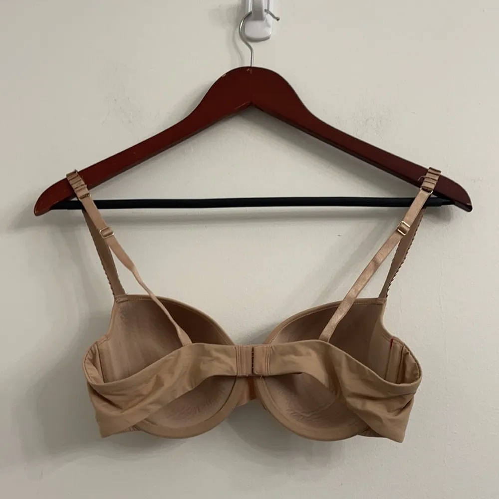 Thirdlove bras size 34 B 1/2 - Image 6