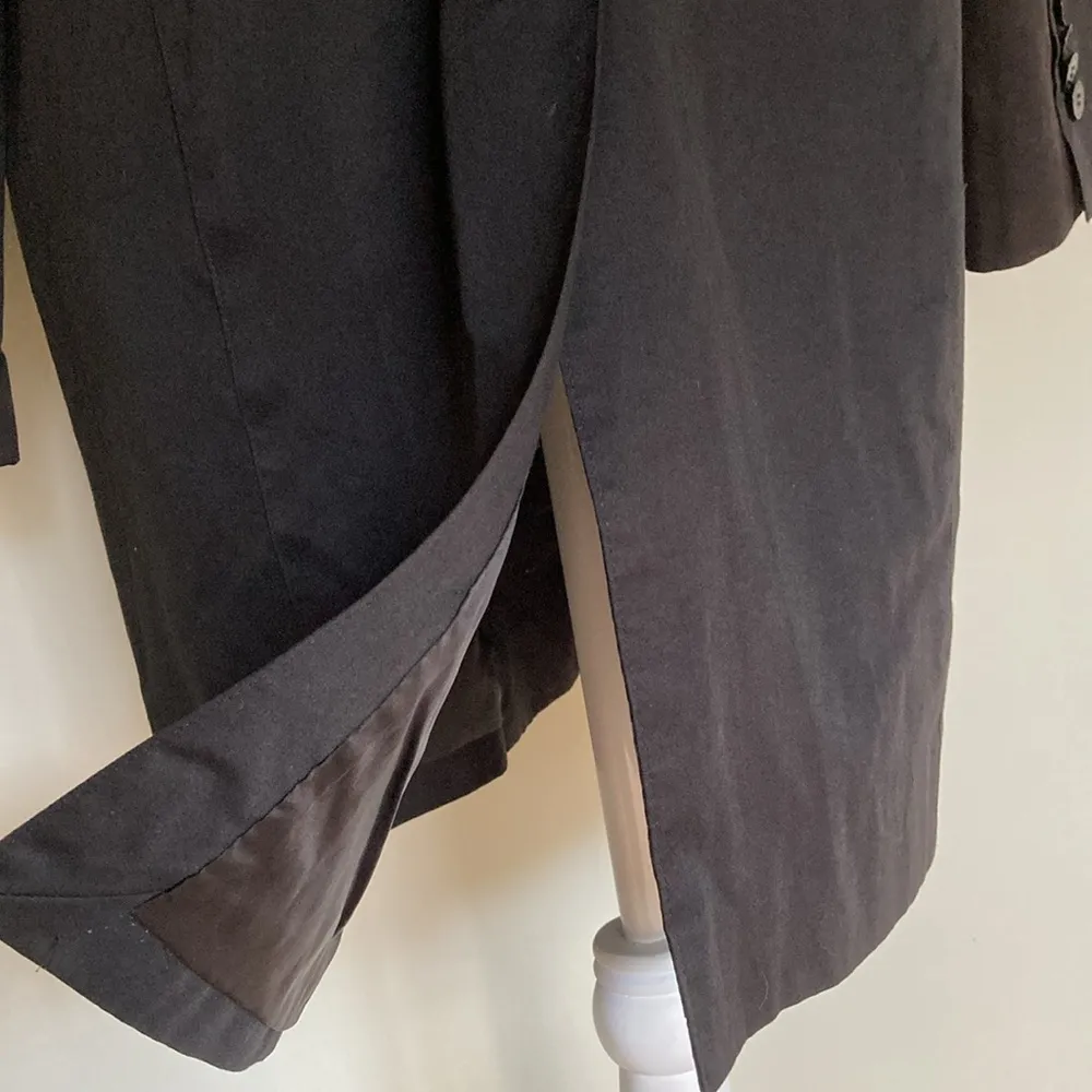 Brooks Brothers Jacket - Image 9