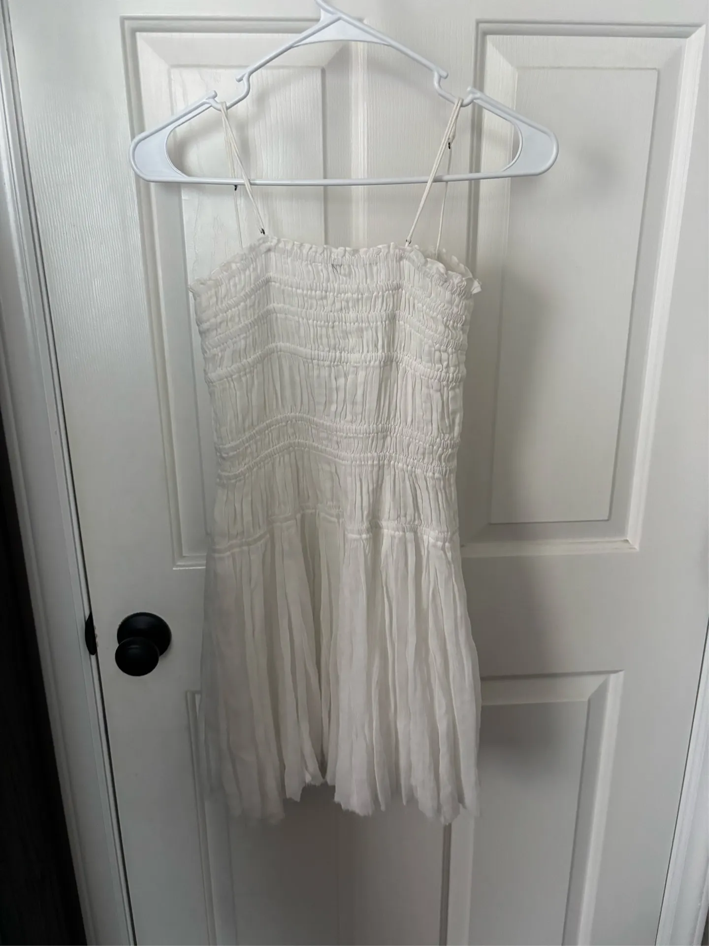 Free People Dress - Image 2