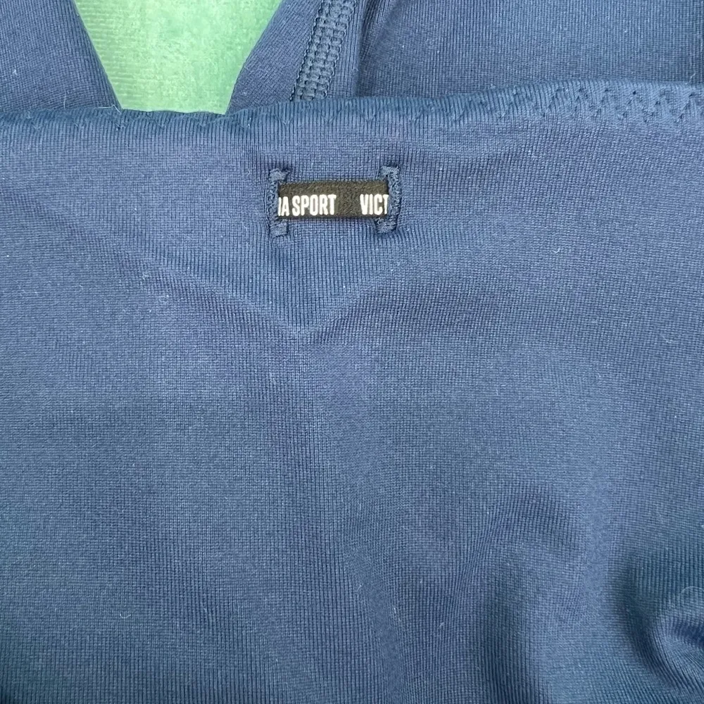 Knockout by Victorias Secret Legging XL - Image 7