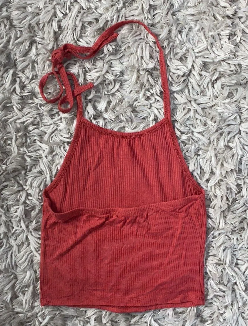 destined Tank Top - Image 2