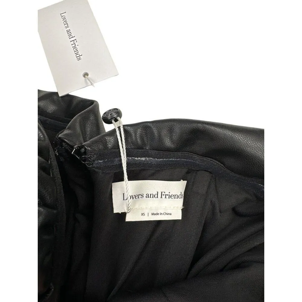 Lovers & Friends - Image 2