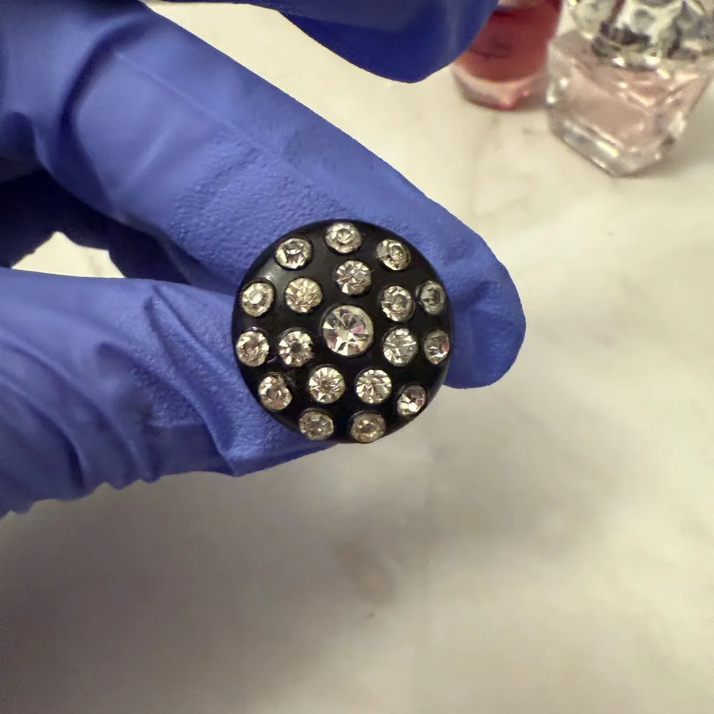 🍁1940's - Image 7