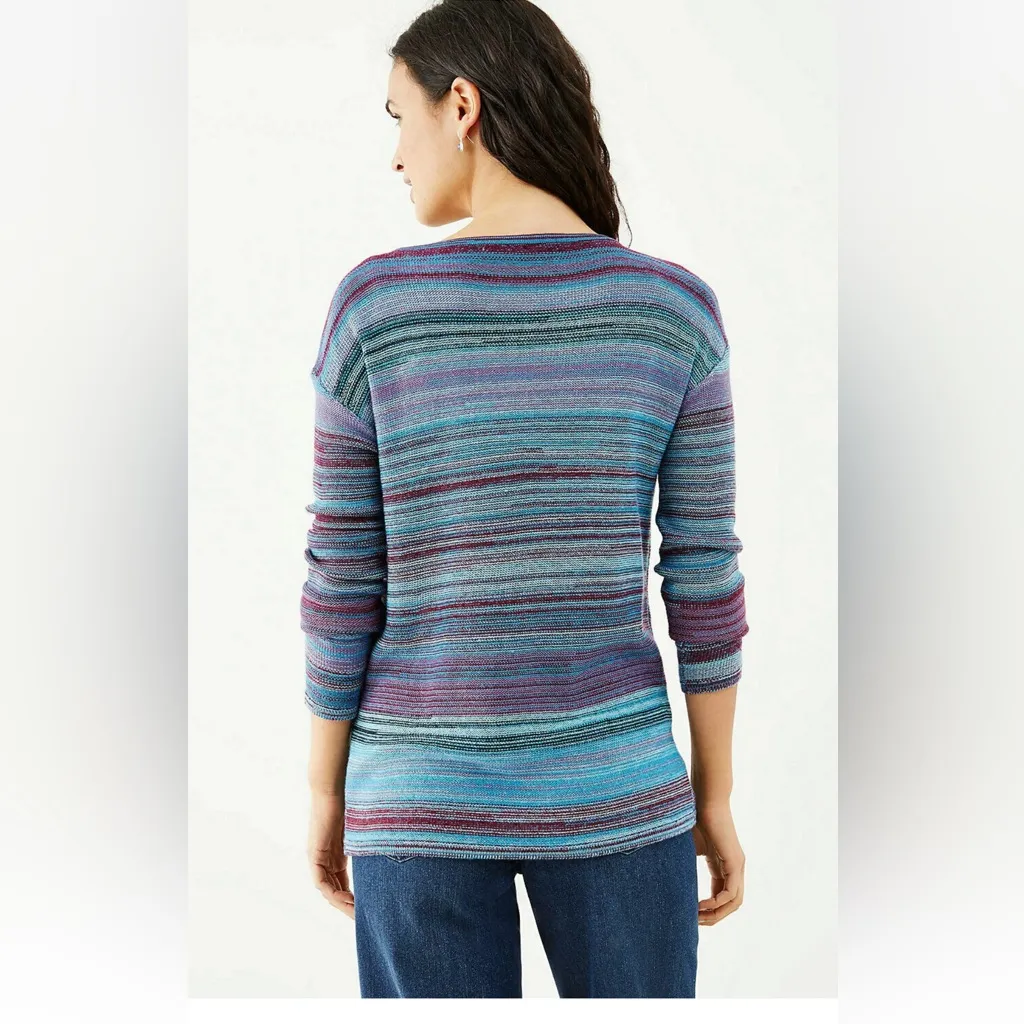 J.Jill Multi - Image 2