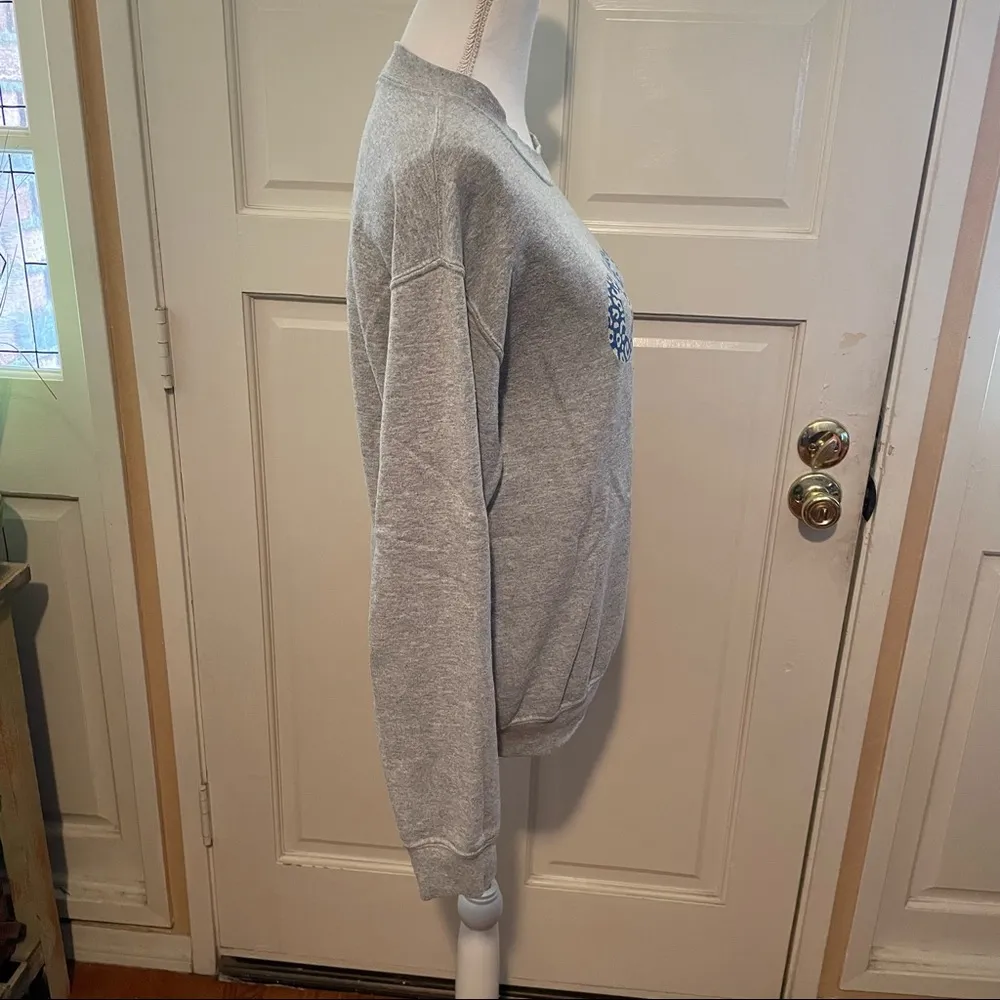 Obey Crewneck Sweatshirt - Image 2