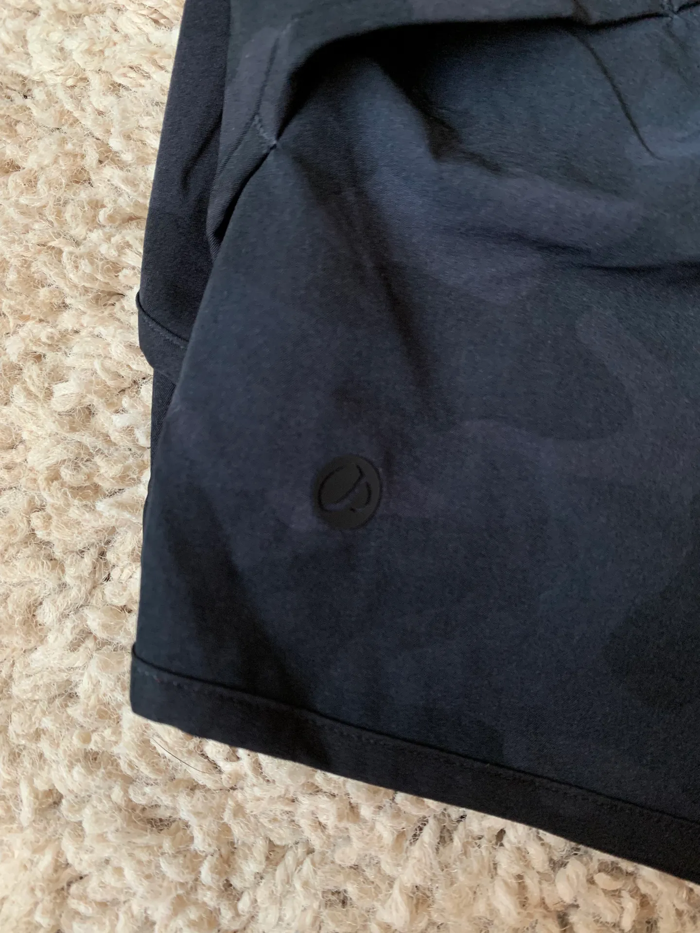 Camo Shorts - Image 7