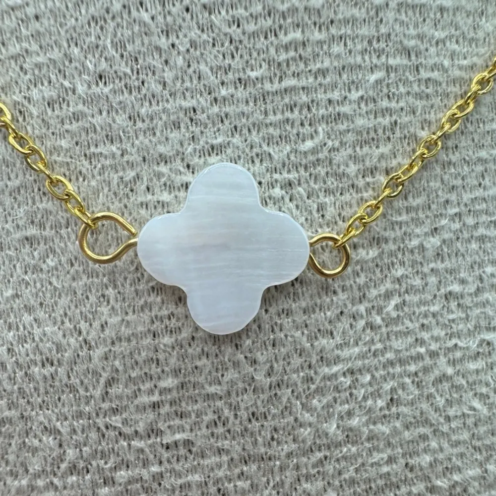 Necklace Bundle - Image 6