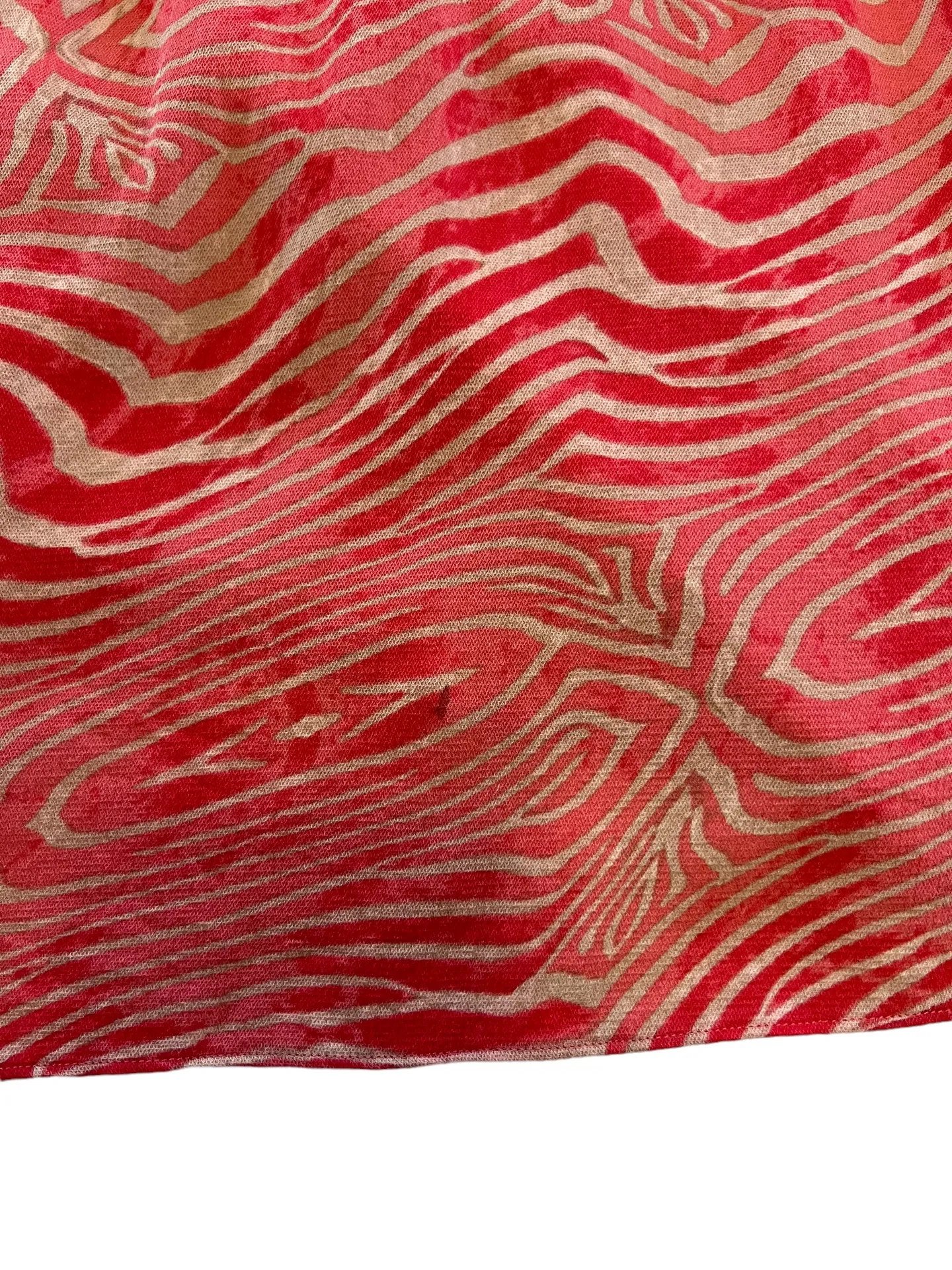 Alice + Olivia Guyana Button Front Dress - Image 9