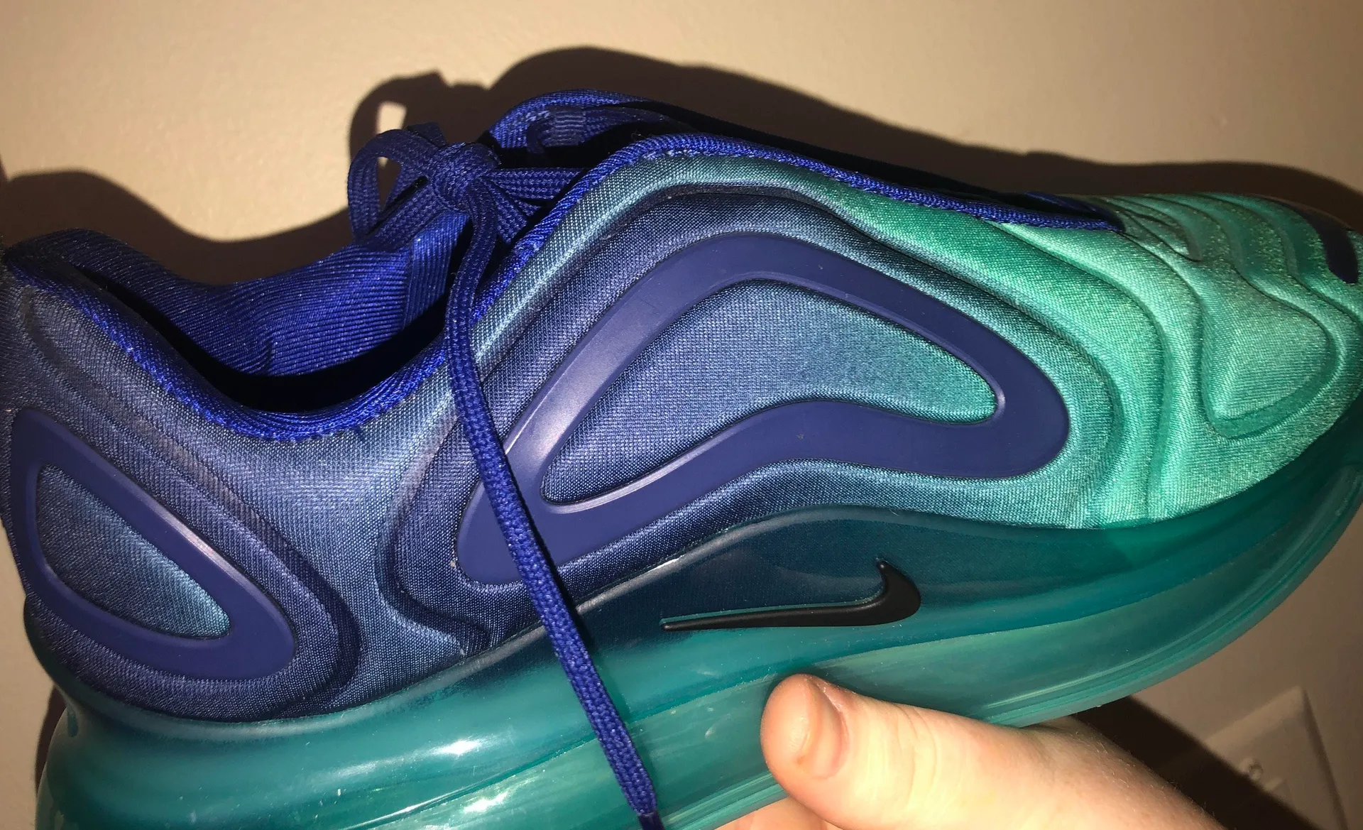Nike Air Max 720 - Image 2