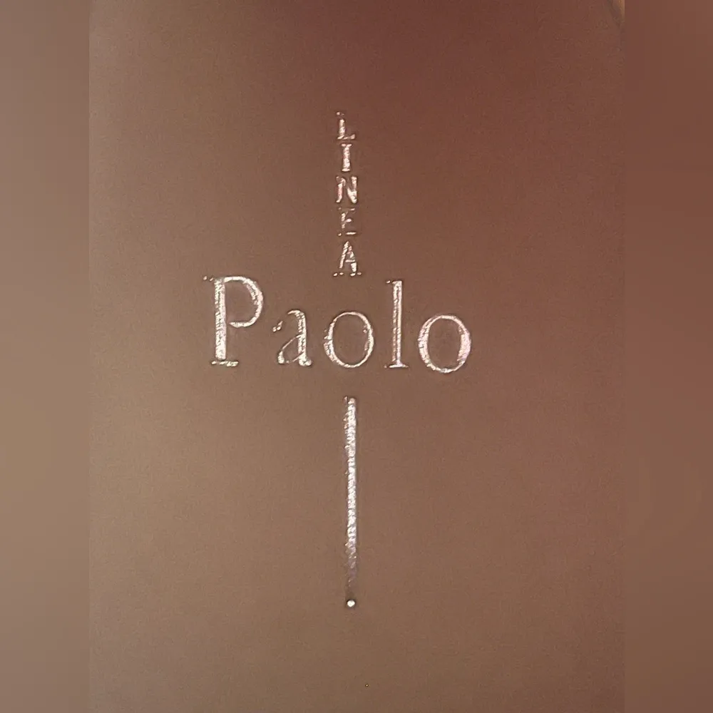 Linea Paolo Women’s Anna Wedge Sneaker Shoes - Image 6