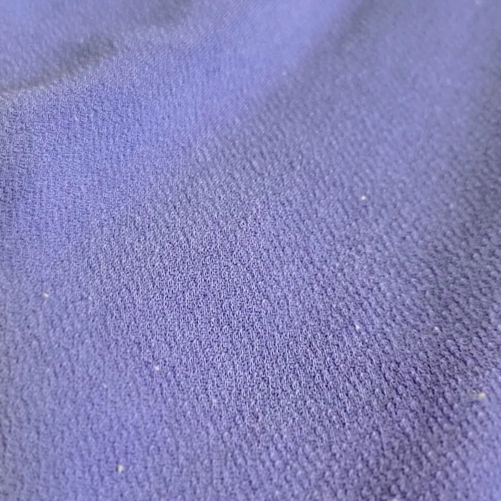 Express Square neckline top with puff sleeves size medium - Image 7