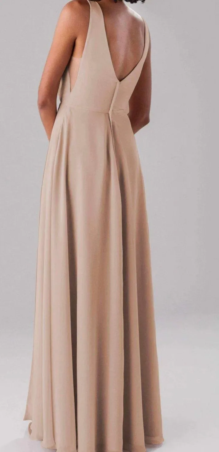 Formal Dress - Image 3