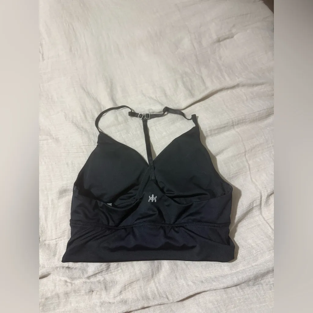 Kyodan bralette - Image 3
