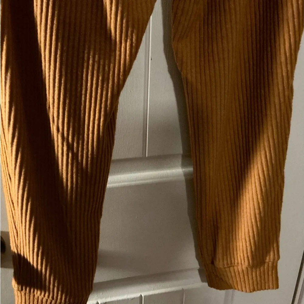 Jane and Delancey | Pants & Jumpsuits | Jane And Delancey Sweatpants SZ S - Image 2