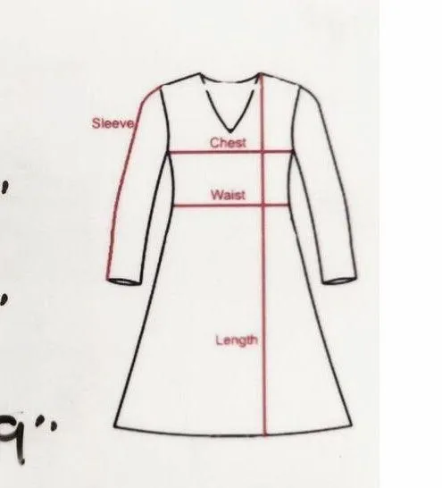 Theory Black V-Neck Sleeveless Linen Blend Narida Crunch Mini Flare Dress Size 6 - Image 9