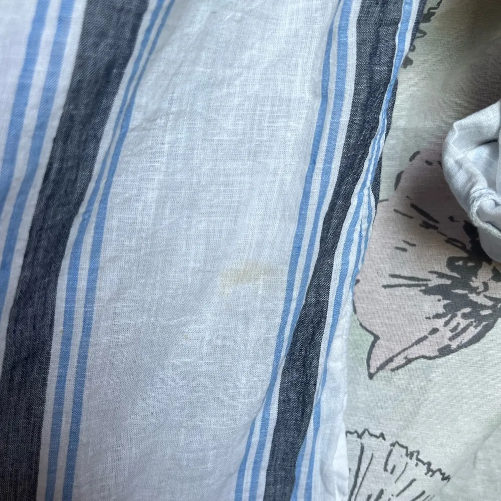 🌊Summer Swim Coverup🌊 - Image 3